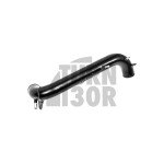 Airtec Intake Pipe for Ford Fiesta ST MK8