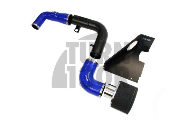 Airtec Intake Kit for Leon 2 Cupra - Audi S3 8P - Scirocco R- Golf 6 R - Golf 5 GTI Ed30 / Ed35	