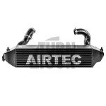 Airtec Intercooler for Honda Civic Type R FK8