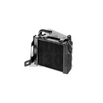 Airtec Auxiliary Turbo Radiator for Hyundai I20N