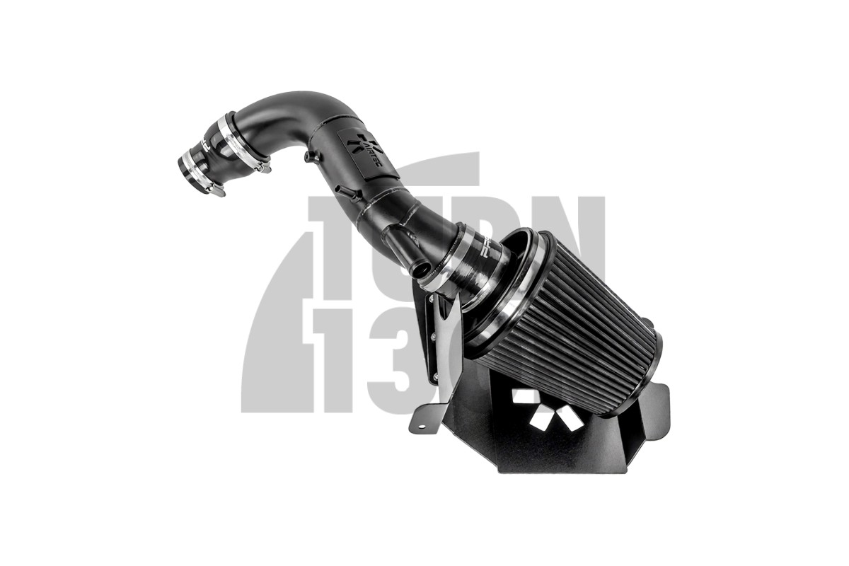 Airtec Intake for Hyundai I20N