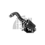 Airtec Intake for Hyundai I20N