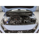 Airtec Intake for Hyundai I20N