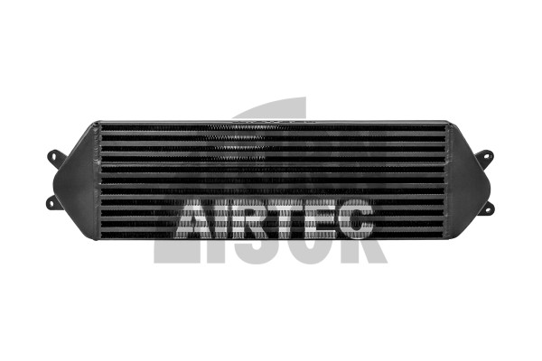 Airtec Intercooler Kit for Hyundai I20N