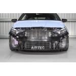 Airtec Intercooler Kit for Hyundai I20N
