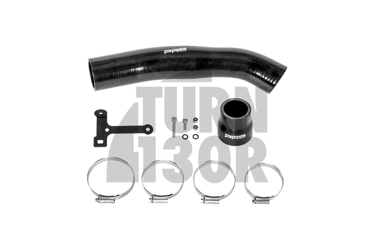 Airtec Intercooler Kit for Hyundai I20N