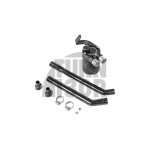 Airtec Oil Catch Can for Hyundai I20N