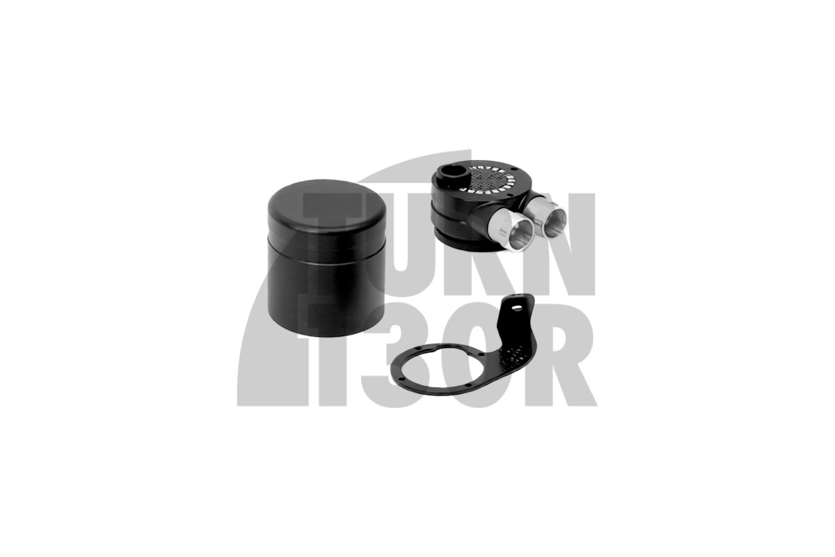 Airtec Oil Catch Can for Hyundai I20N