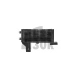 Airtec Oil Cooler Kit for Hyundai I20N