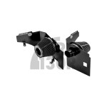 Airtec Performance Intake for Kia Stinger GT 3.3T GDI