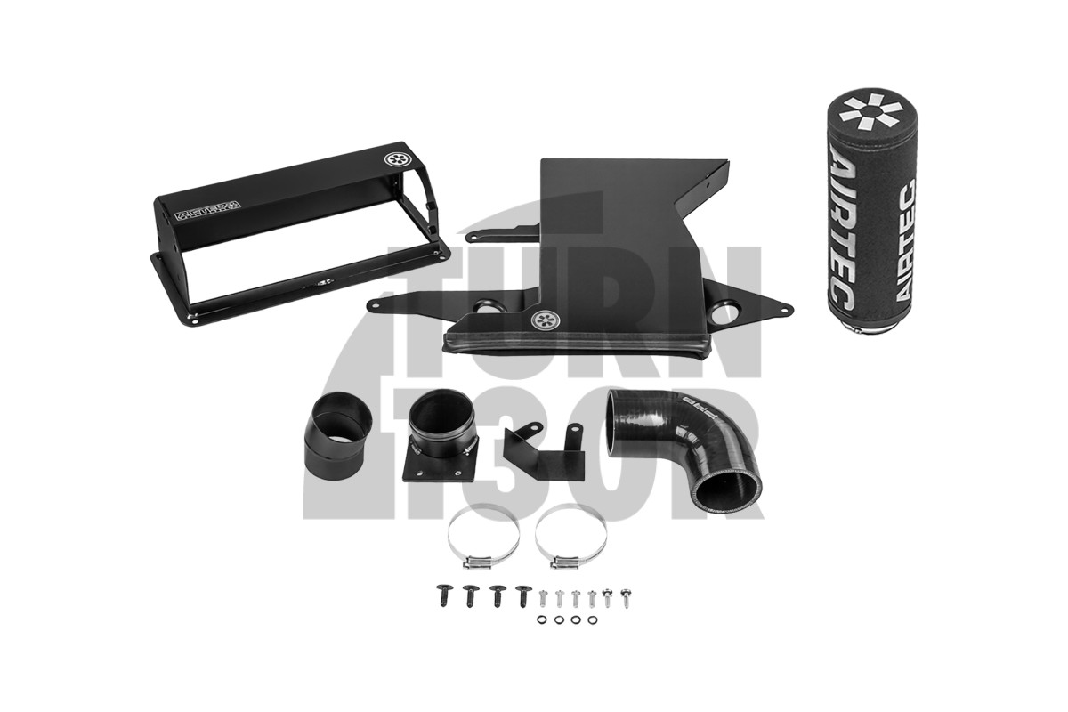 Airtec Intake Kit for Mini Cooper S R56 N14