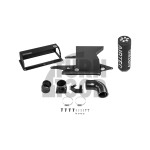 Airtec Intake Kit for Mini Cooper S R56 N14