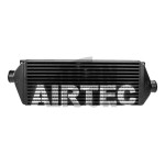 Airtec Intercooler for Peugeot 308 GTI