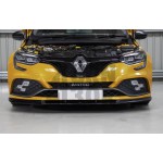 Airtec Oil Cooler Kit for Renault Megane 4 RS