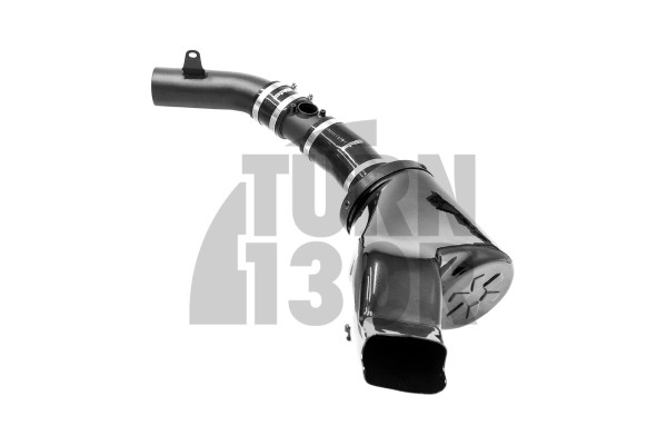 Airtec Enclosed Intake Kit for Toyota Yaris GR