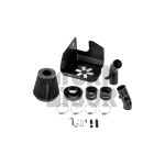 Airtec Intake Kit for Toyota Yaris GR