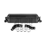 Airtec Intercooler Kit for Toyota Yaris GR