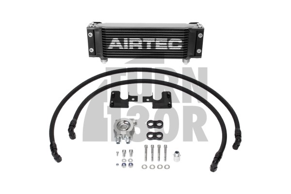 Airtec Oil Cooler Kit for Toyota Yaris GR