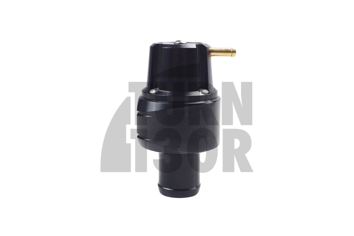 GFB DV+ Diverter Valve for 1.8T 20V