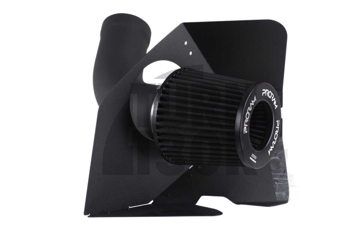 RamAir intake kit for 1.5 TSI EVO Intake / VW / Audi / Seat / Skoda / Cupra