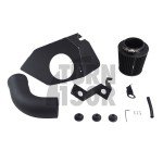 RamAir intake kit for 1.5 TSI EVO Intake / VW / Audi / Seat / Skoda / Cupra