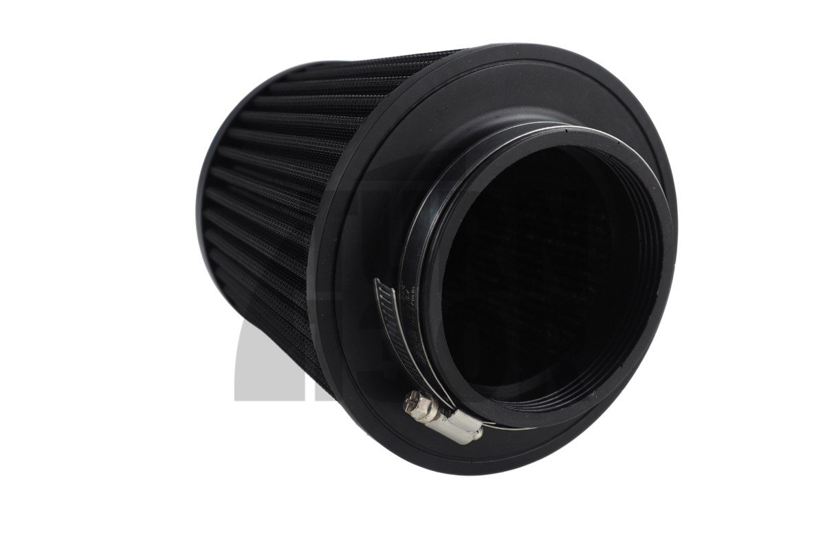 RamAir intake kit for 1.5 TSI EVO Intake / VW / Audi / Seat / Skoda / Cupra