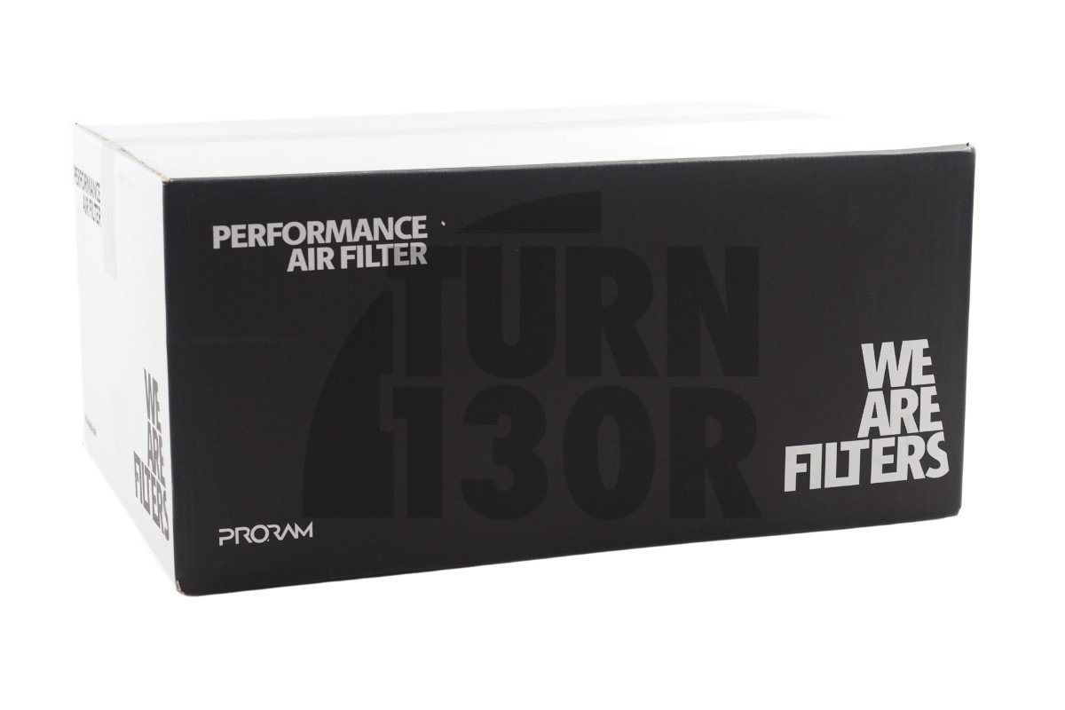 RamAir intake kit for 1.5 TSI EVO Intake / VW / Audi / Seat / Skoda / Cupra