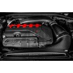 Eventuri Stage 3 Carbon Fiber Intake for Audi RS3 8V.5 / TTRS 8S