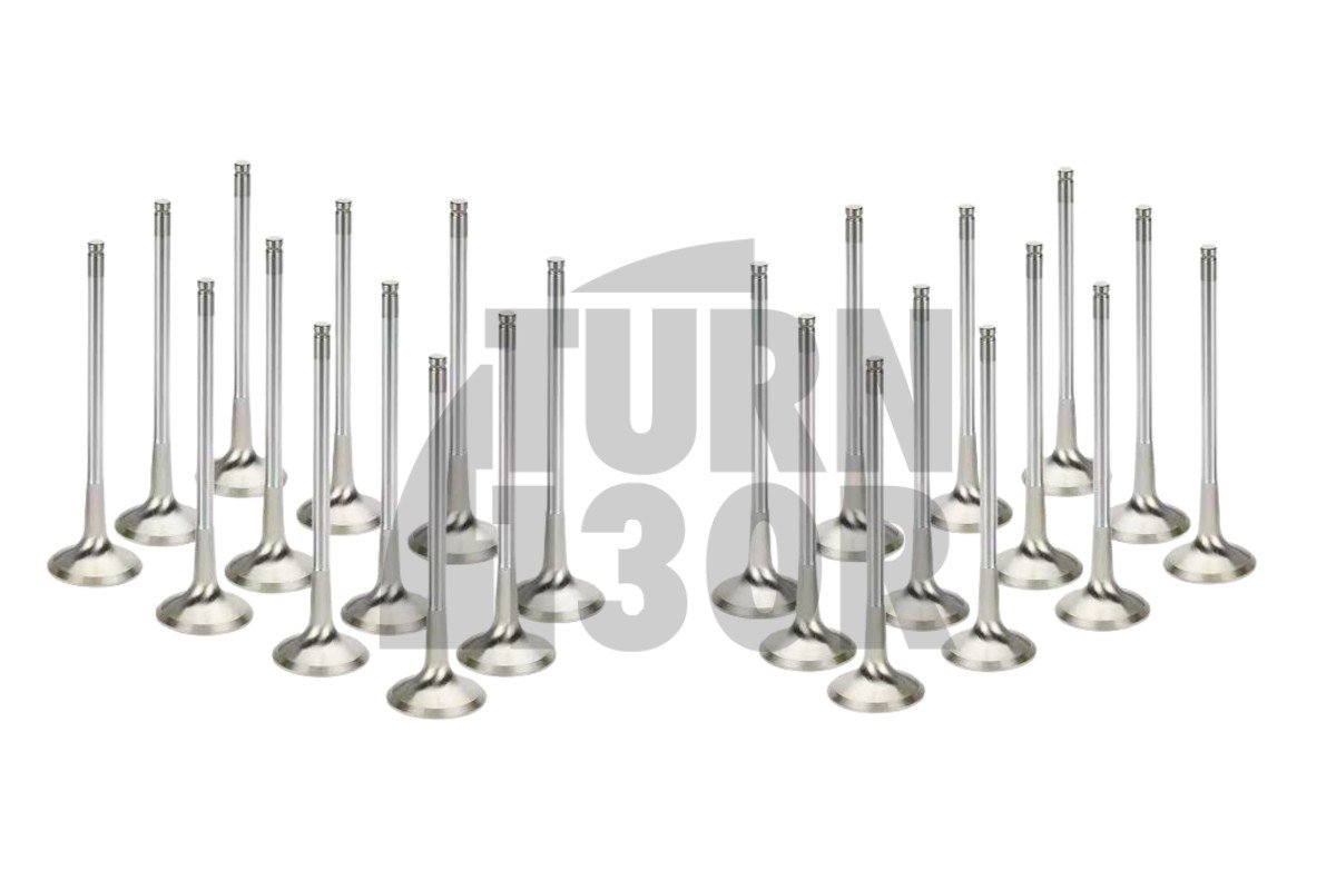 Supertech Engine Valves x32 BMW M3 E9x