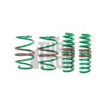 Tein S-Tech -25mm Lowering Springs BMW M3 F80