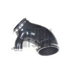 Eventuri Carbon Fiber Intake Kit for Golf 8 GTI