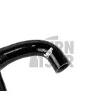 Forge Silicone  Coolant Hoses Renault Clio 3 RS