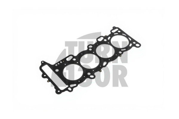 HKS Head Gasket Nissan 200sx S14 SR20DET
