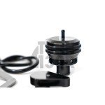 Forge Motorsport Blow Off Valve Kit Suzuki Swift Sport ZC33S