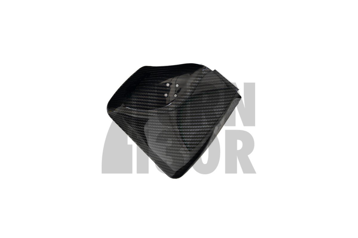 Forge Motorsport Carbon Fiber Air Duct 140i / 240i F2x and 340i / 440i F3x