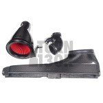 Eventuri Carbon Fiber Intake for Golf 8 R / Cupra 300 / Formentor