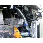 HKS Intercooler Piping Kit for Nissan R35 GTR