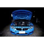 MST Performance Intake Kit for BMW M3 F80 / M4 F8x / M2 Comp F87