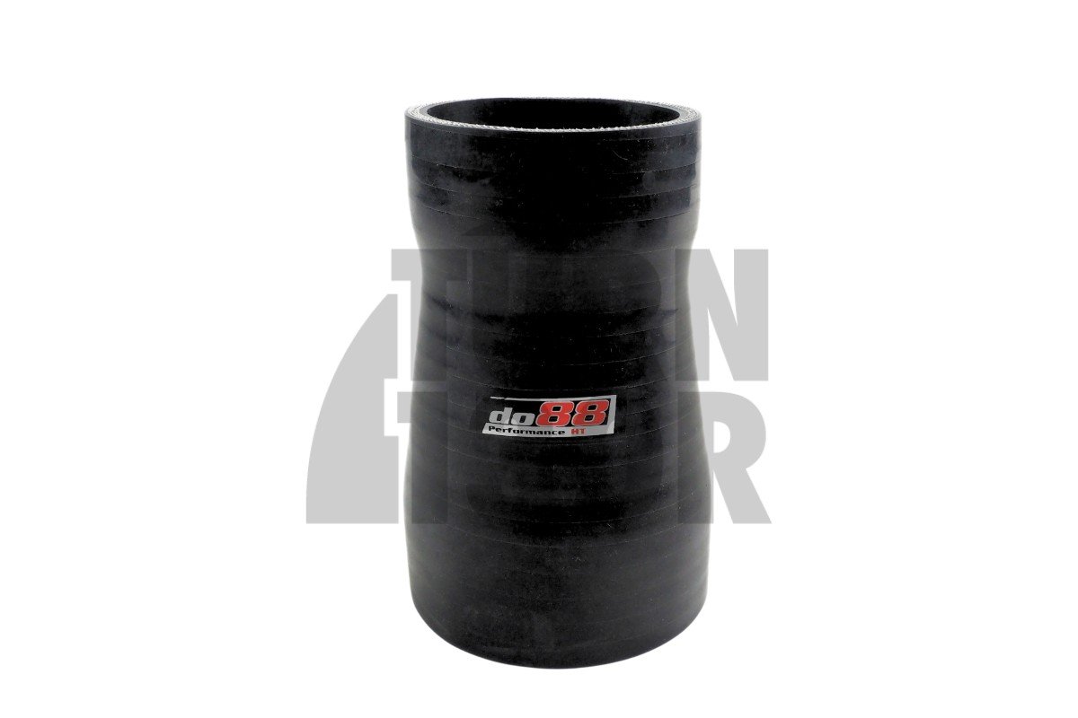 BMW 135i / 1M E82 and 335i E9x N54 Do88 Intercooler