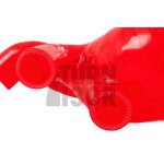 Audi S3 8L / Audi TT 225 / Leon Cupra 1.8T Do88 Inlet Hose