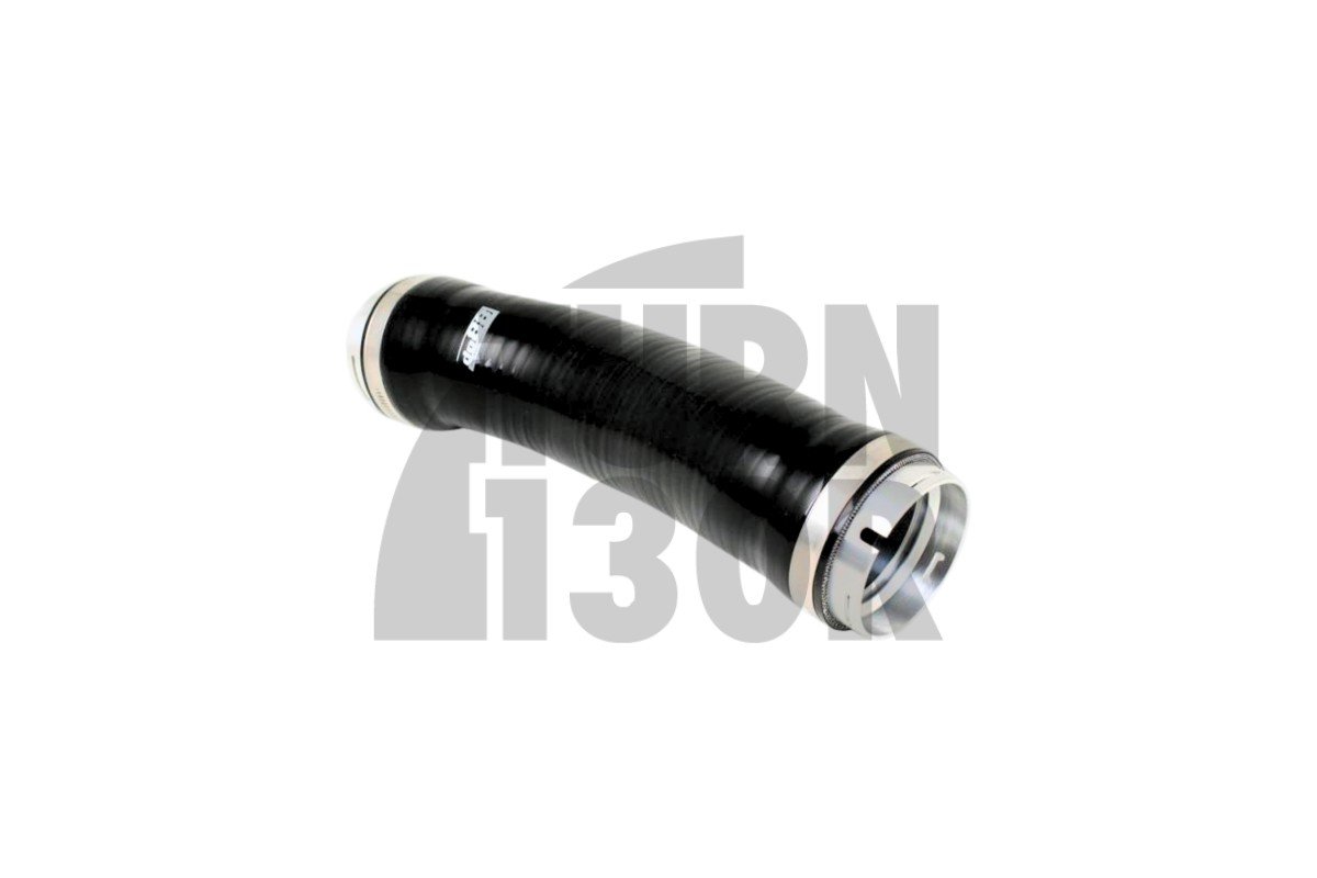 BMW M2 / 135i / 235i F2x et 335i / 435i F3x N55 Do88 Turbo Outlet Pipe