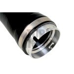 BMW M2 / 135i / 235i F2x et 335i / 435i F3x N55 Do88 Turbo Outlet Pipe