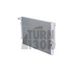 Golf 7 GTI / Golf 7 R / Leon 3 Cupra / S3 8V / TT 8S EA888.3 Do88 Aluminium Radiator