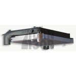 Golf 7 GTI / Golf 7 R / Leon 3 Cupra / S3 8V / TT 8S EA888.3 Do88 Aluminium Radiator