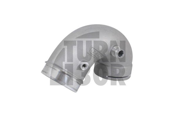 BMW M3 F80 / M4 F8x / M2 Comp F87 Do88J Pipe