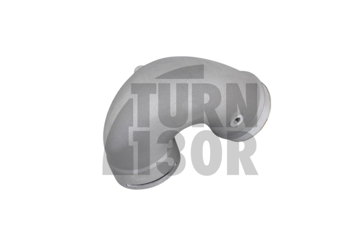 BMW M3 F80 / M4 F8x / M2 Comp F87 Do88J Pipe