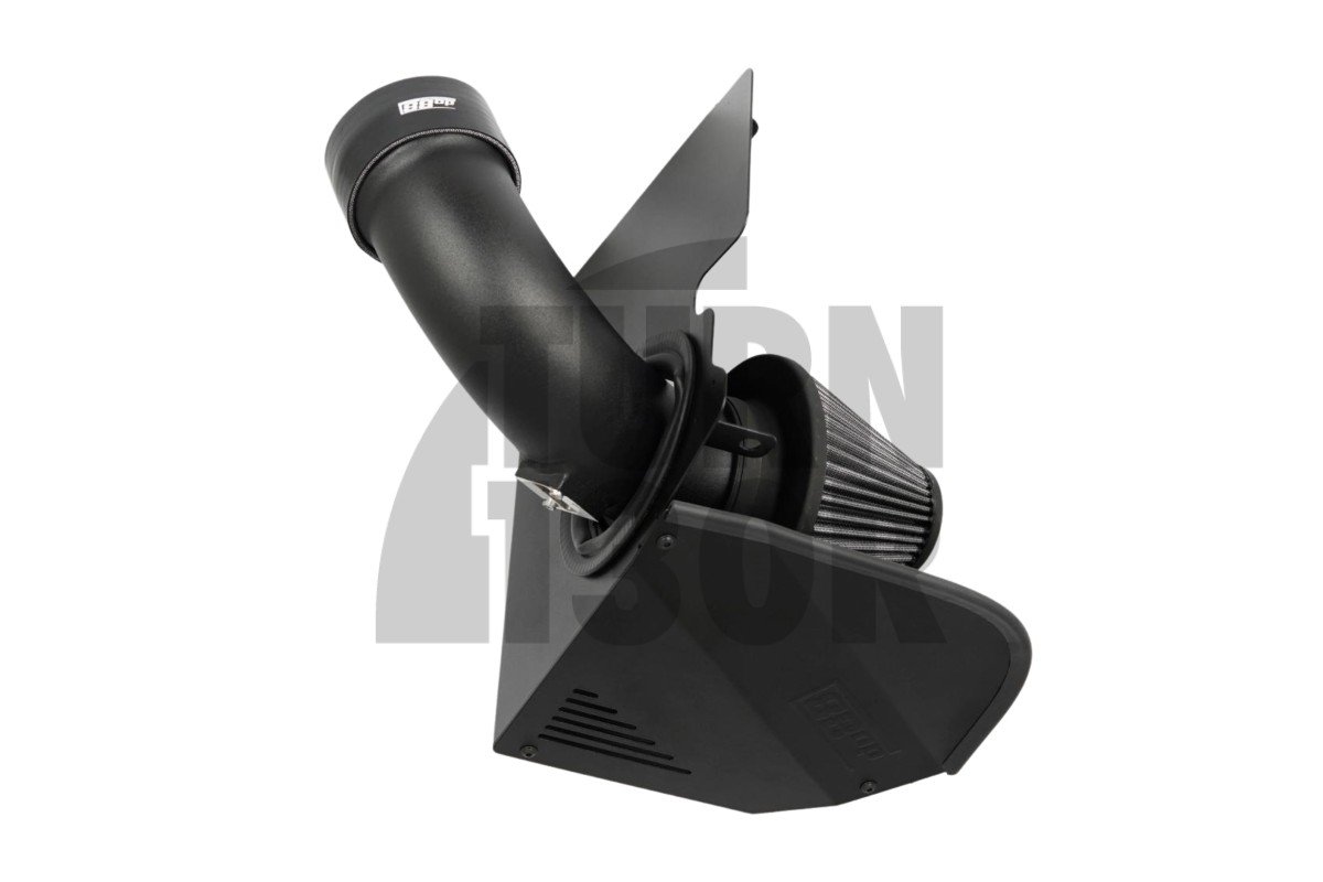 Do88 Intake for BMW 140i / 240i / 340i / 440i B58