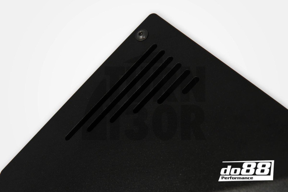 Do88 Intake for BMW 140i / 240i / 340i / 440i B58