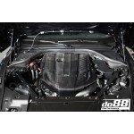 BMW 240i G42 and 340i / 440i G2x Do88 Carbon Fiber Intake System