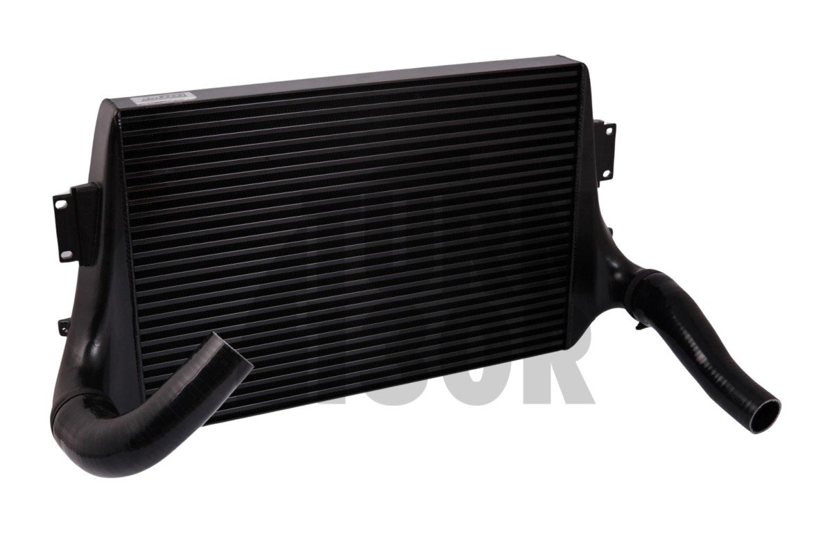 Toyota Yaris GR Do88 Intercooler Kit
